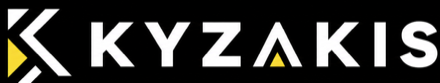 KYZAKIS